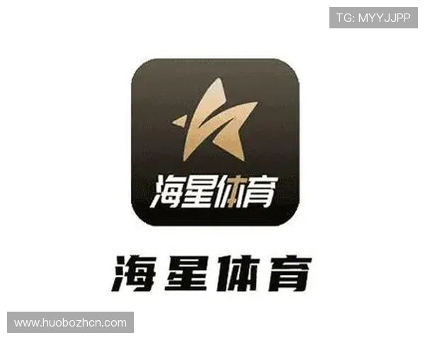 海星体育网站的特色功能介绍及其在体育迷中的应用优势