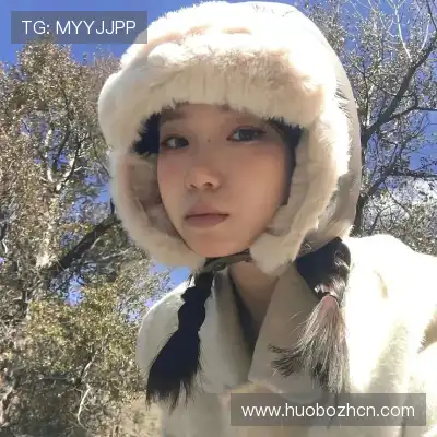 尹闻总